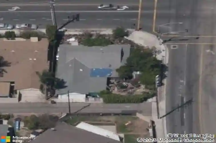  garden grove,  CA 92840