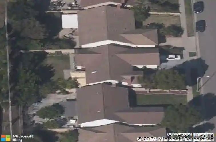  fountain valley,  CA 92708