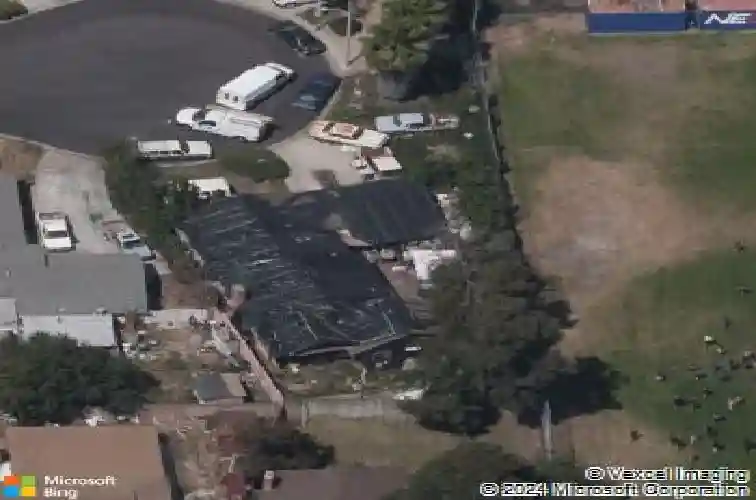  garden grove,  CA 92840