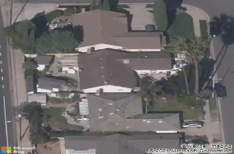  fountain valley,  CA 92708