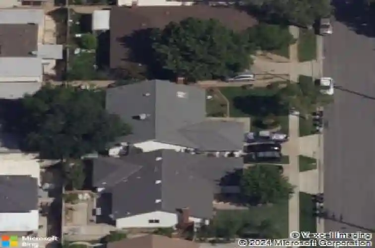  santa ana,  CA 92705