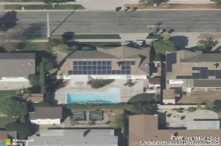  anaheim,  CA 92806