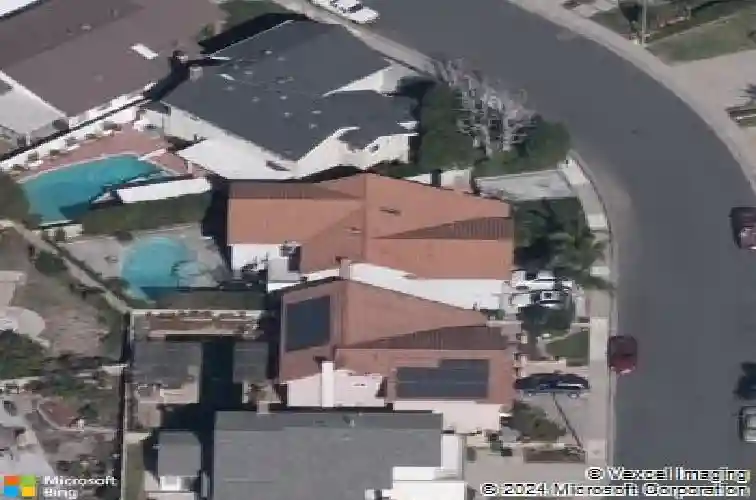  westminster,  CA 92683