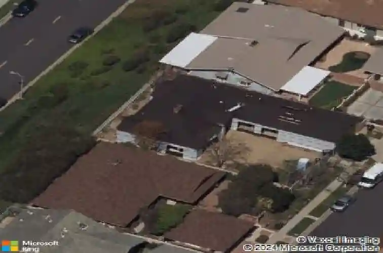  newport beach,  CA 92660