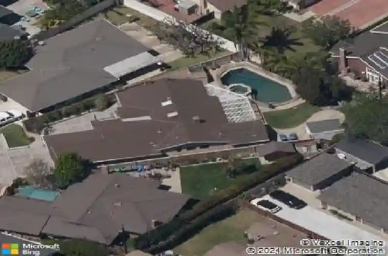  costa mesa,  CA 92627