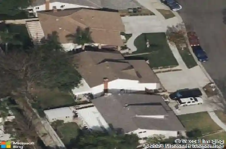  anaheim,  CA 92807