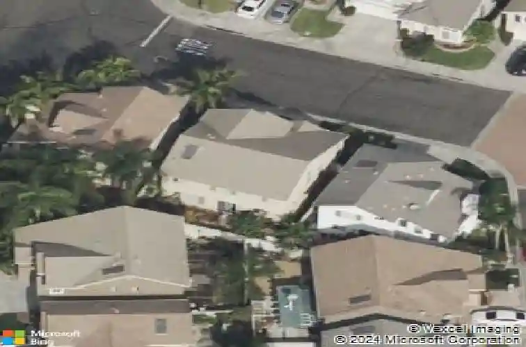  placentia,  CA 92870