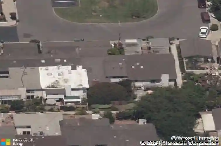  irvine,  CA 92612