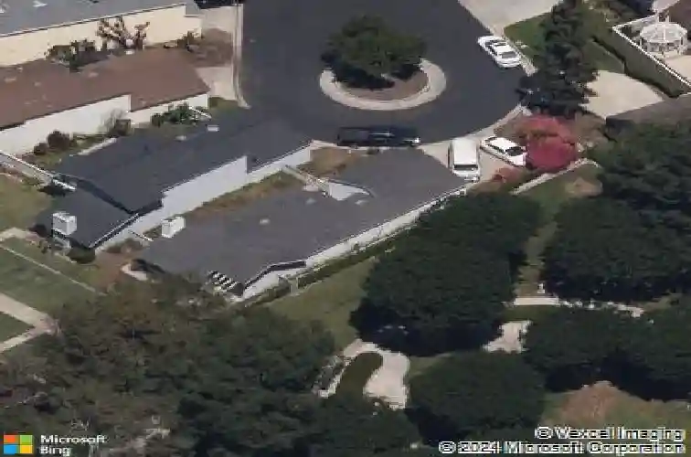  irvine,  CA 92614