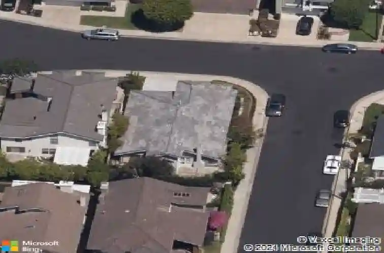  irvine,  CA 92614