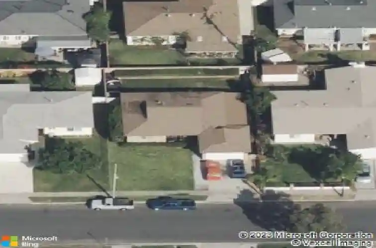  anaheim,  CA 92801