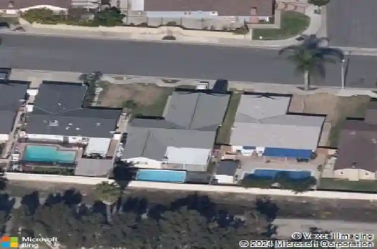  cypress,  CA 90630