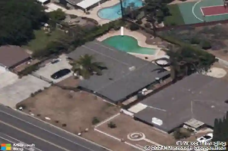  tustin,  CA 92780