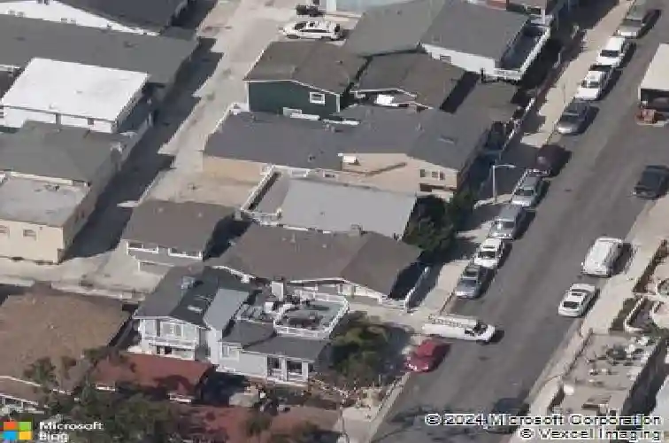  newport beach,  CA 92661