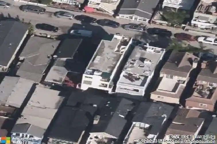  newport beach,  CA 92663