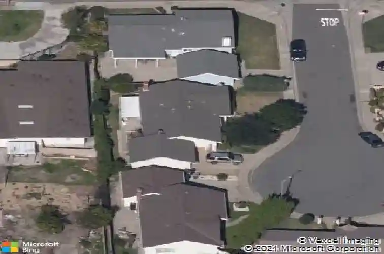  garden grove,  CA 92840