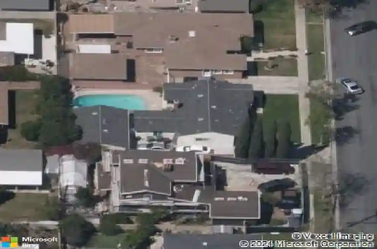  santa ana,  CA 92706