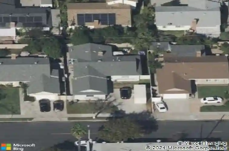  anaheim,  CA 92804