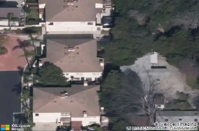  garden grove,  CA 92841