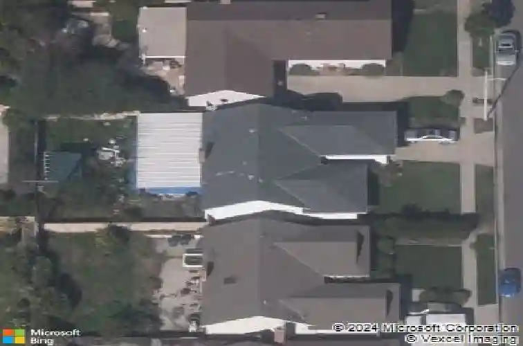  fountain valley,  CA 92708