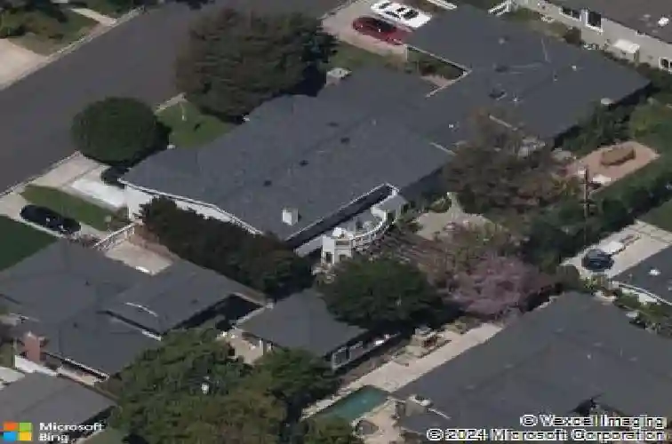  newport beach,  CA 92660