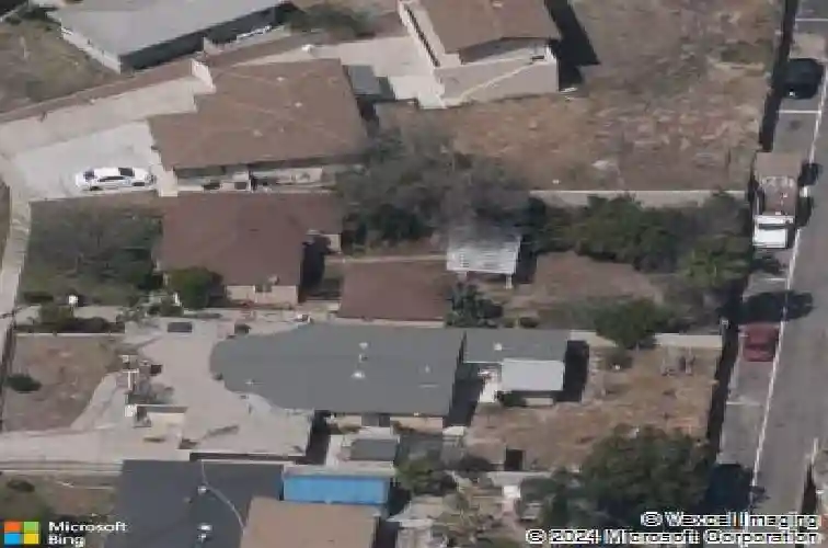  santa ana,  CA 92703