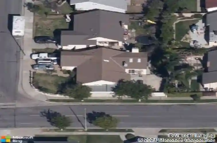  huntington beach,  CA 92647