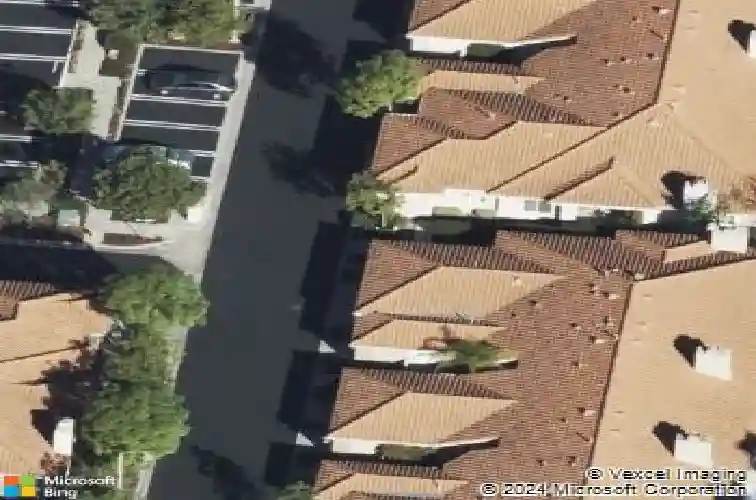  mission viejo,  CA 92692