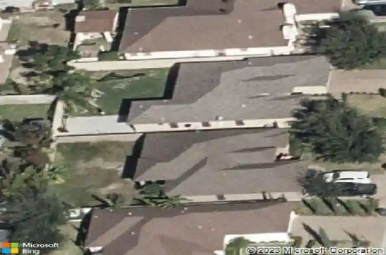 8804 allegheny, laredo,  TX 78045