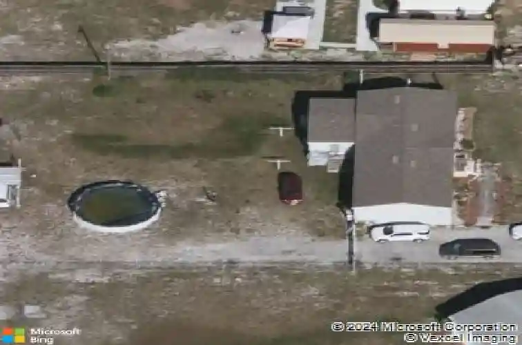  polk city,  FL 33868
