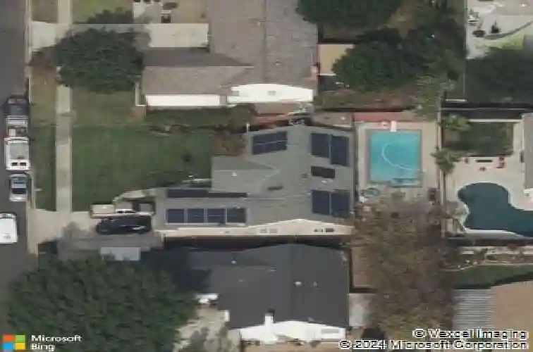  yorba linda,  CA 92886