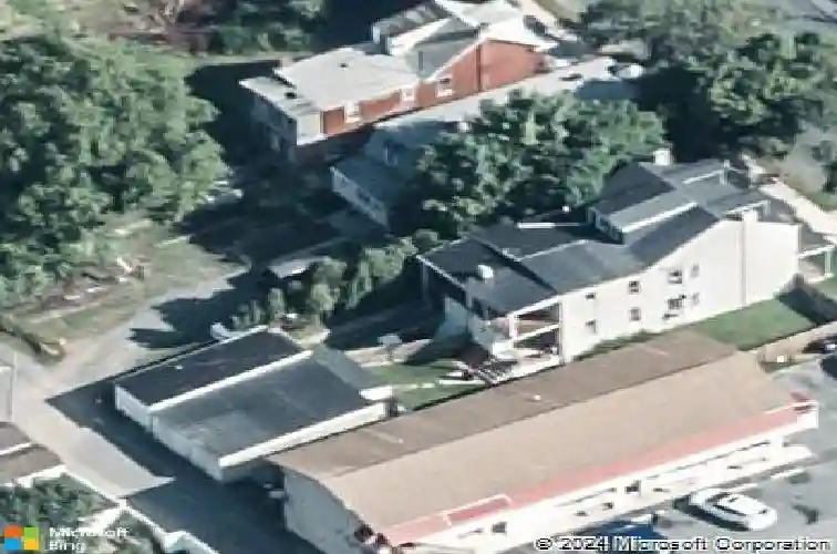 1146 schuylkill ave, reading,  PA 19601