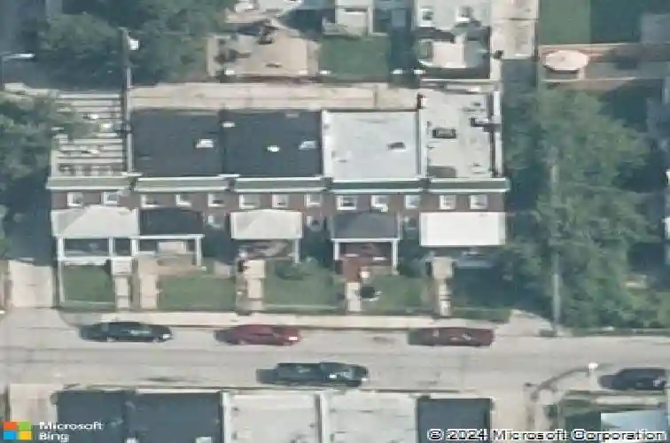 3604 harlem ave, baltimore,  MD 21229