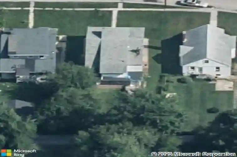  baltimore,  MD 21215