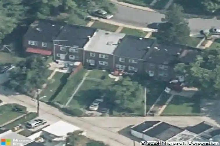 706 kevin rd, baltimore,  MD 21229
