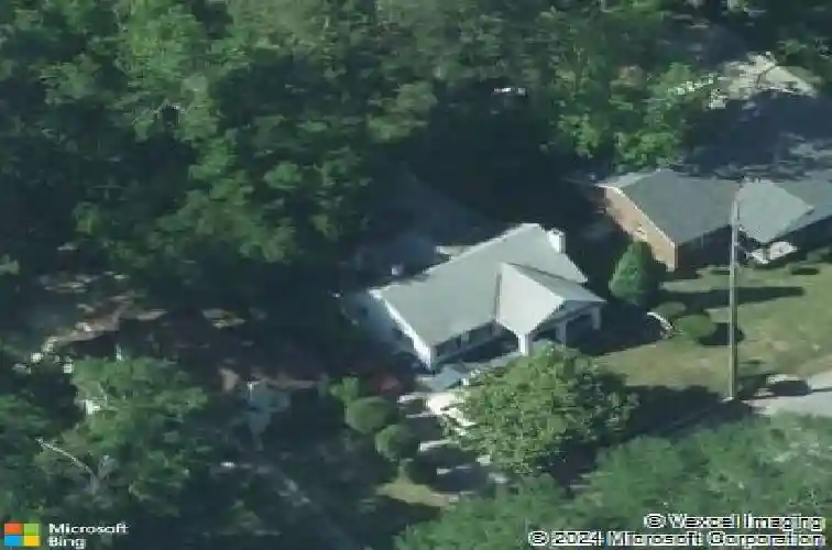 4109 glendon rd, columbia,  SC 29203