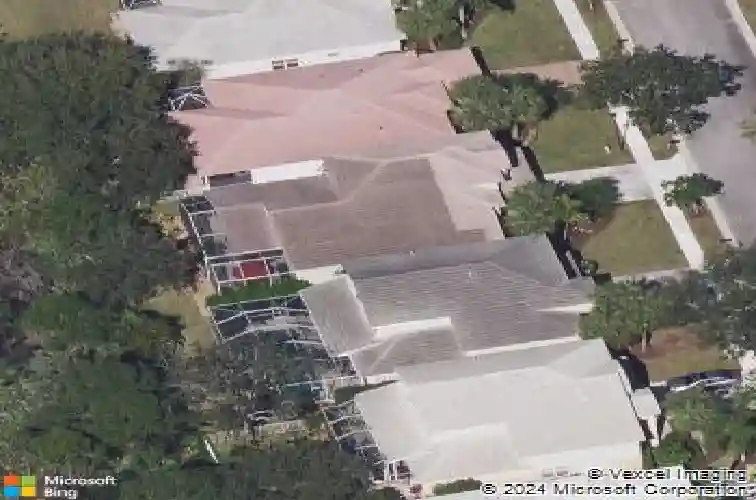 7213 se magellan ln, stuart,  FL 34997