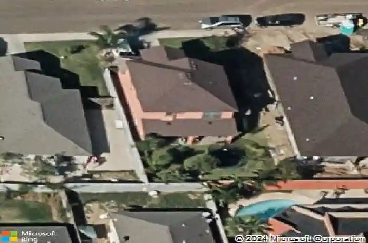 3621 fuente ln, laredo,  TX 78046