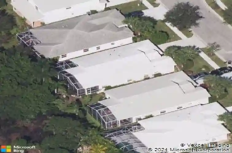 7260 se magellan ln, stuart,  FL 34997