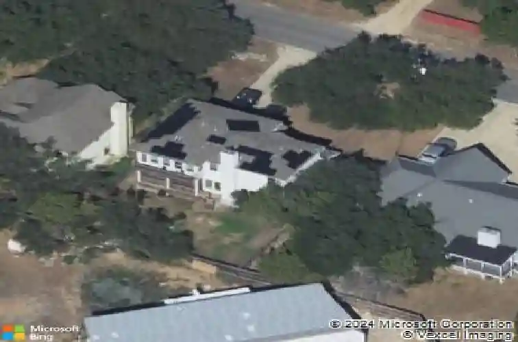 3128 chisholm trl, austin,  TX 78734