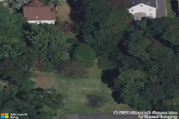 92 w main st, ramsey,  NJ 07446