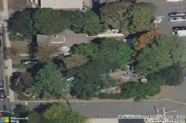  ramsey,  NJ 07446