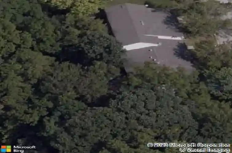 806 n 71st st, kansas city,  KS 66112