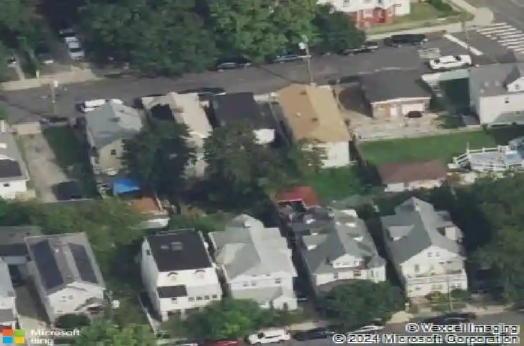  staten island,  NY 10301