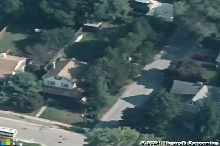 3814 pinewood ave, baltimore,  MD 21206