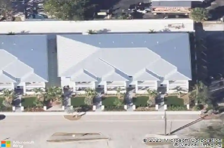 517 sw ocean blvd, stuart,  FL 34994