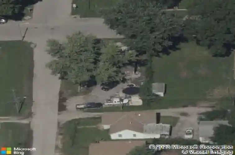 839 miami ave, kansas city,  KS 66105