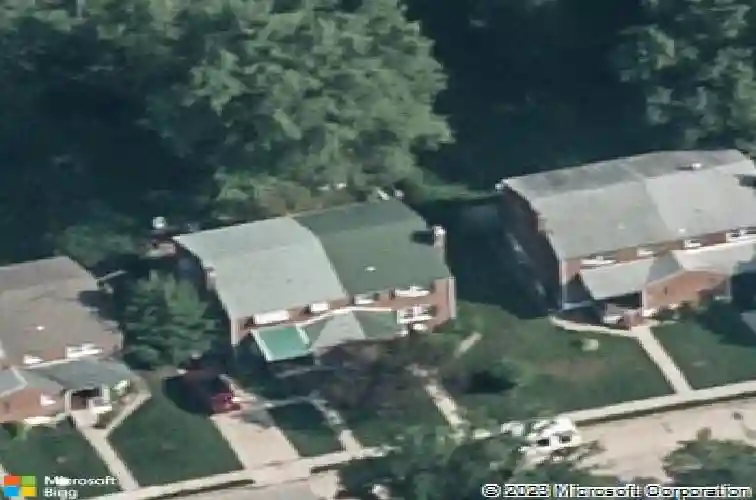 5102 plymouth rd, baltimore,  MD 21214