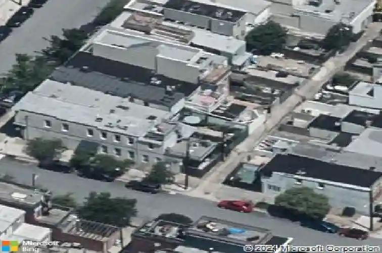  baltimore,  MD 21230