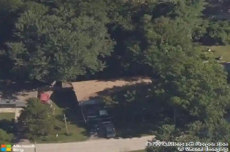 5808 parkview ave, kansas city,  KS 66104